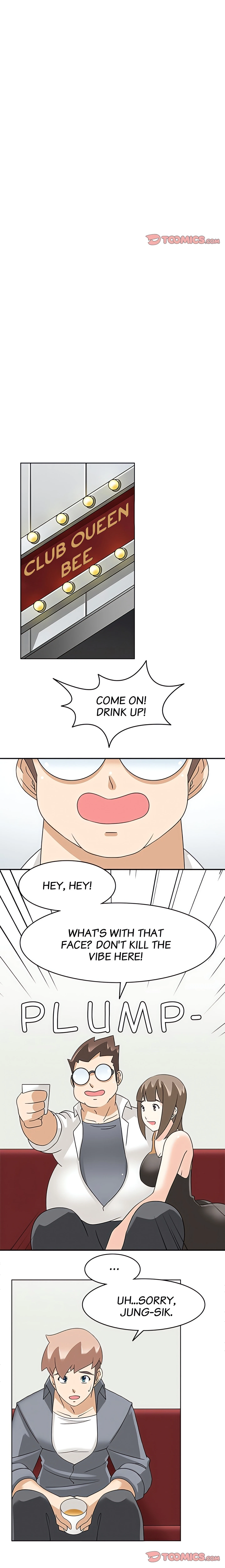Chapter 20, page 6