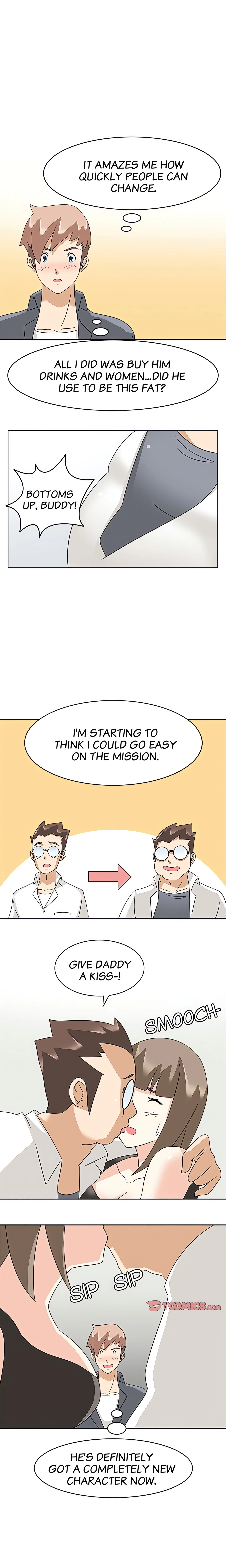 Chapter 20, page 7