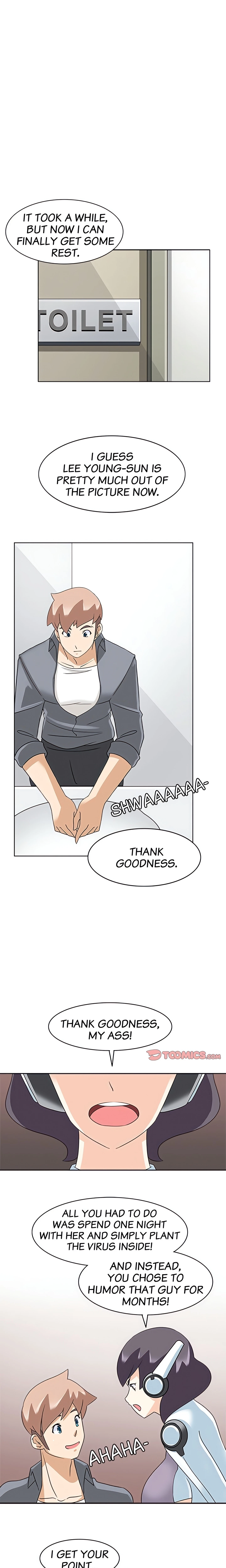 Chapter 20, page 8