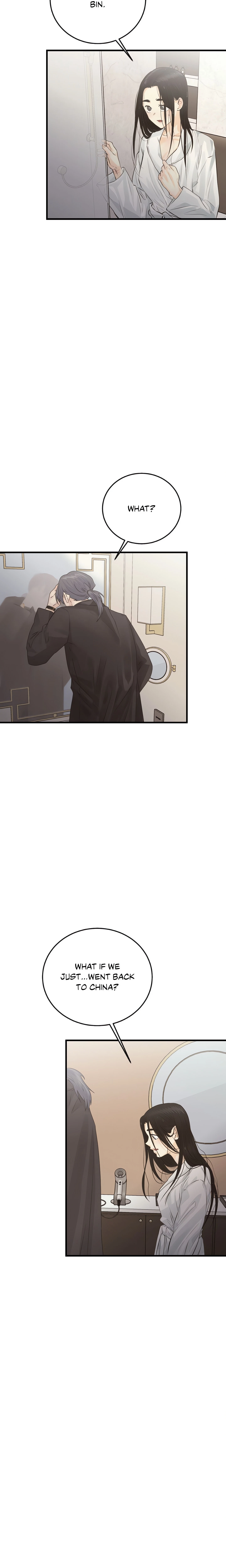 Chapter 66, page 11