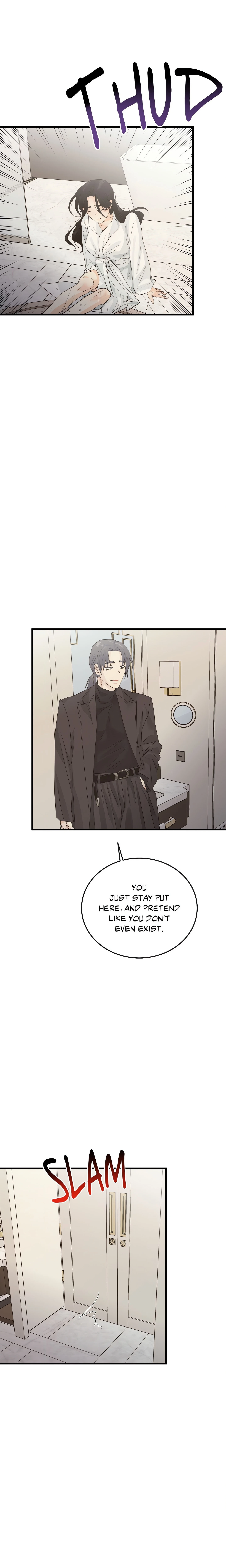Chapter 66, page 14