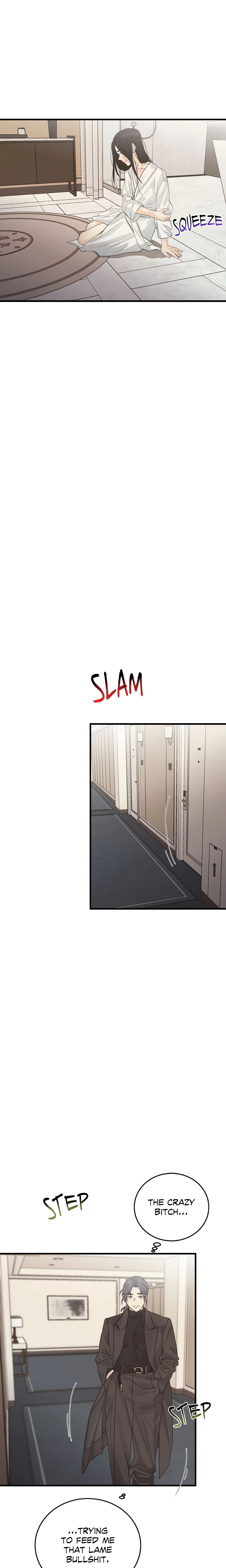 Chapter 66, page 15