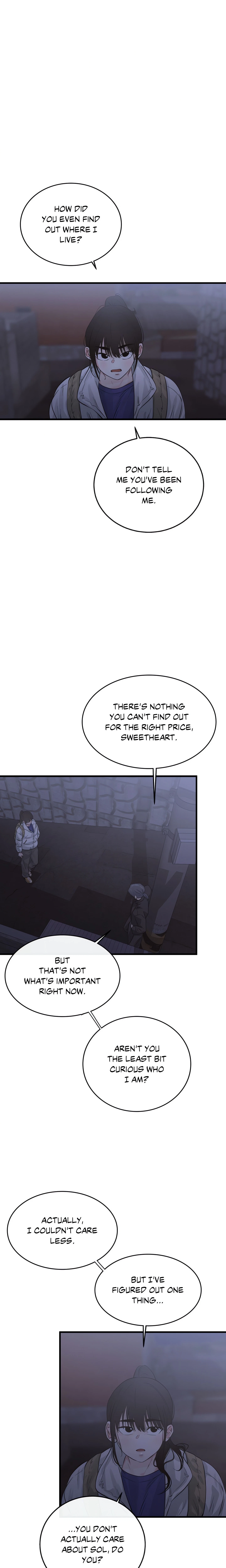 Chapter 66, page 18