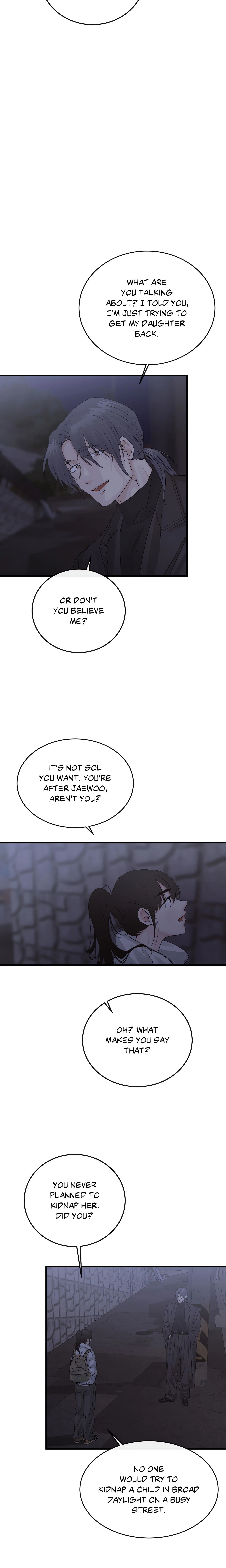 Chapter 66, page 19