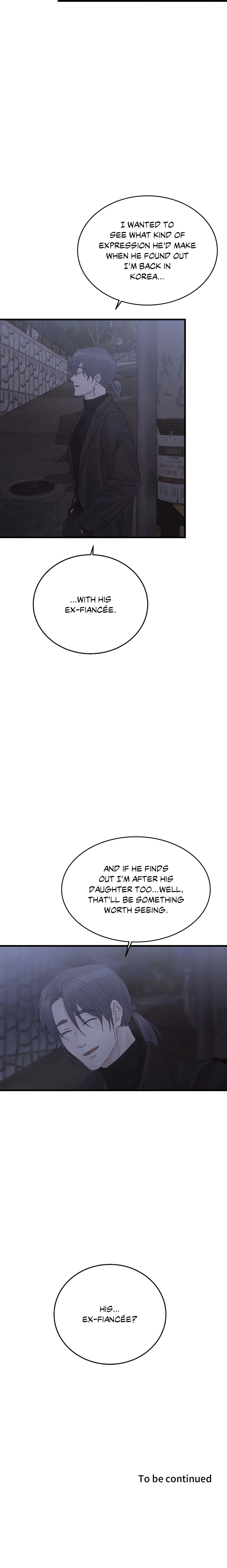 Chapter 66, page 21