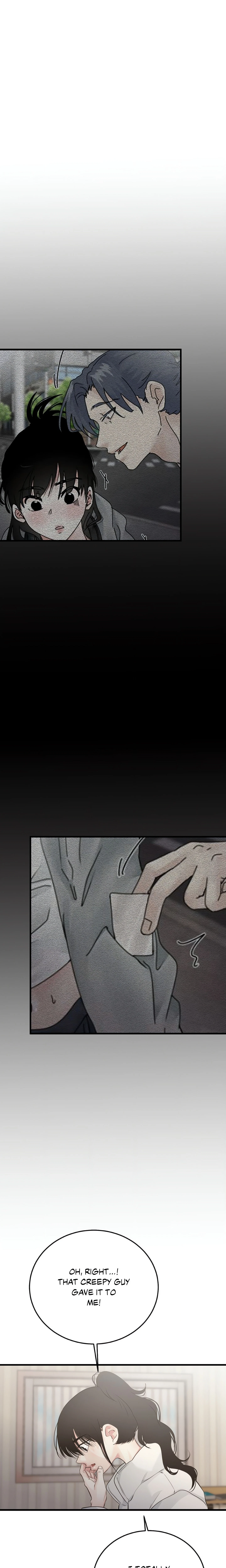 Chapter 66, page 5