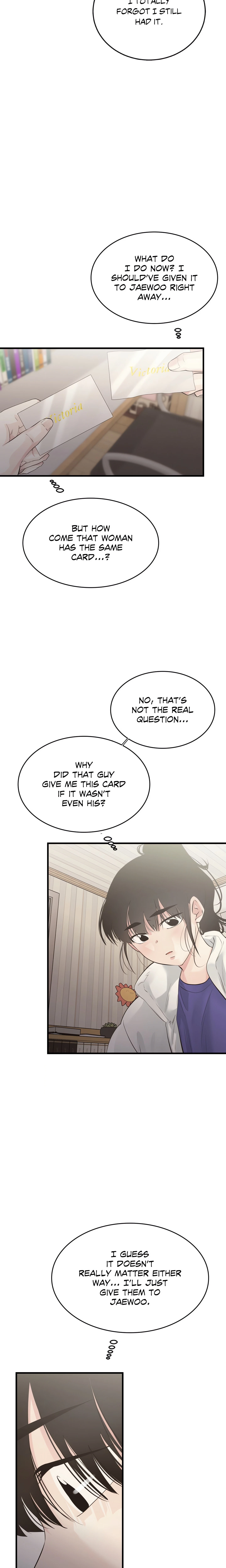 Chapter 66, page 6