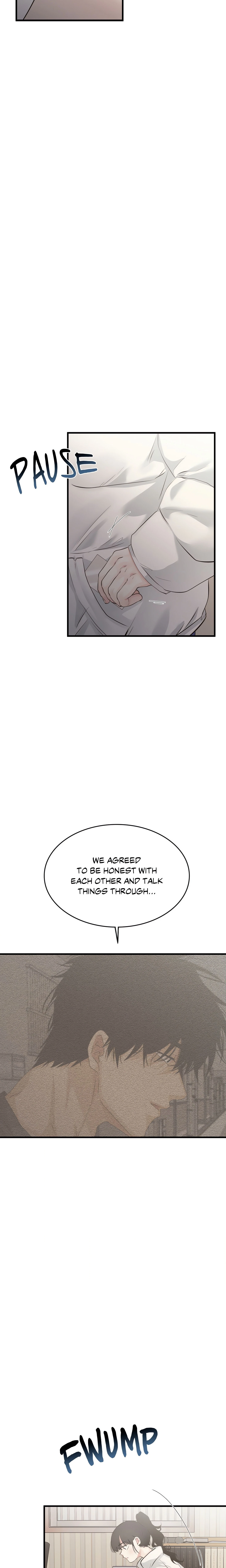Chapter 66, page 7