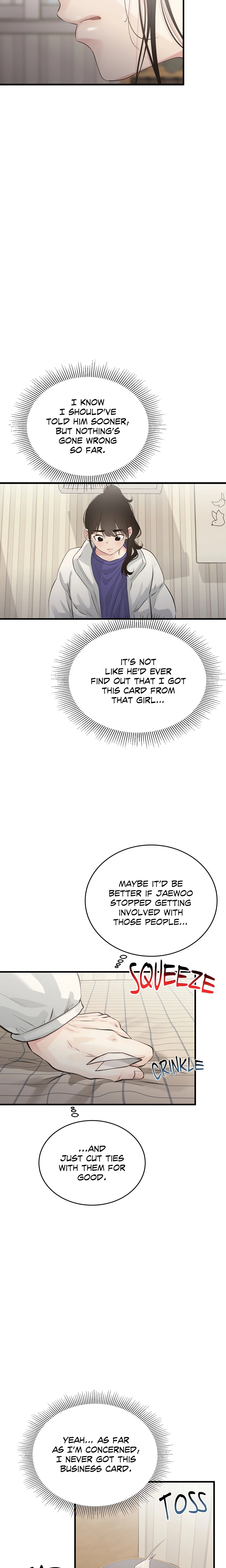 Chapter 66, page 9