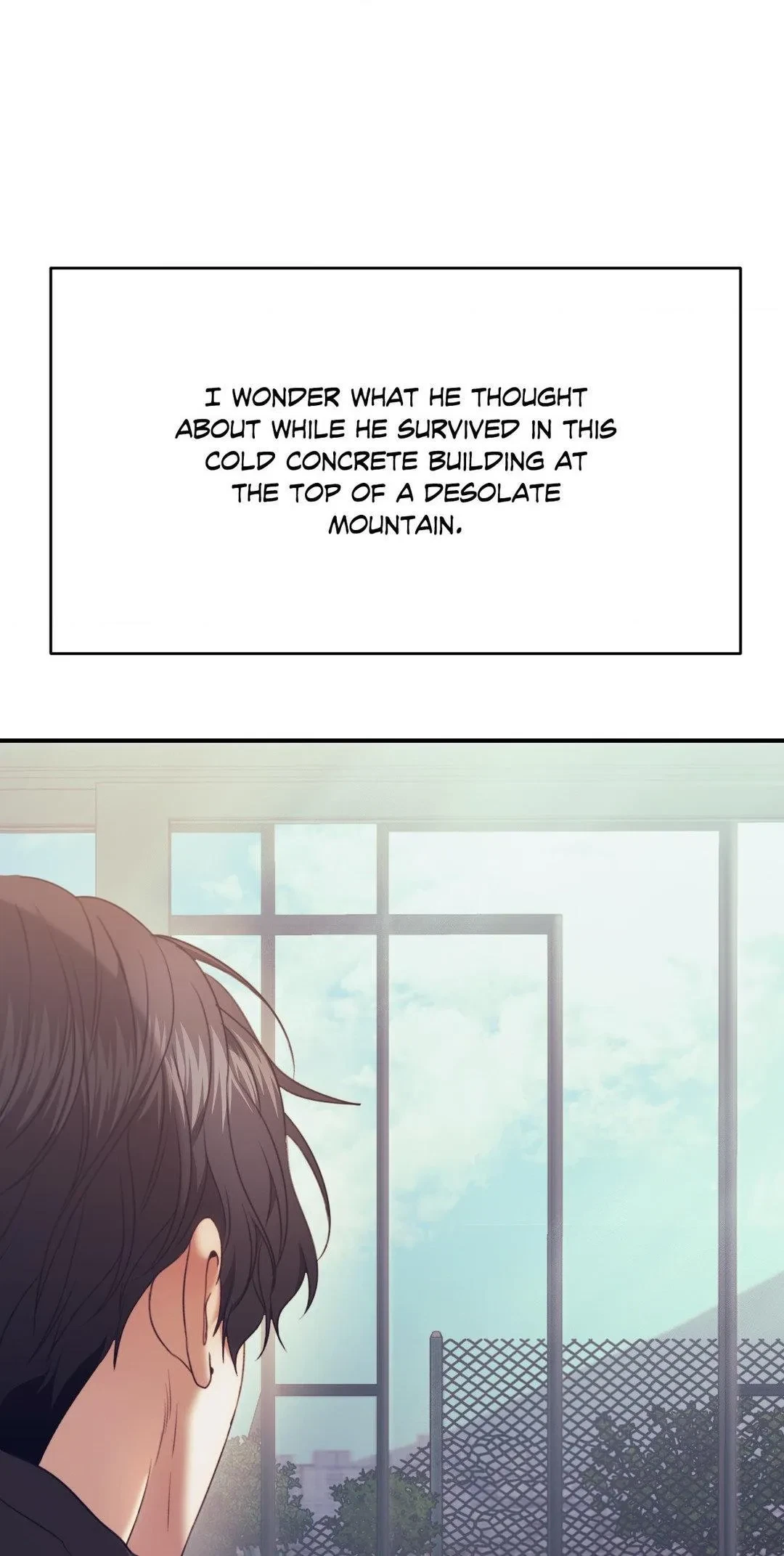 Chapter 81, page 10