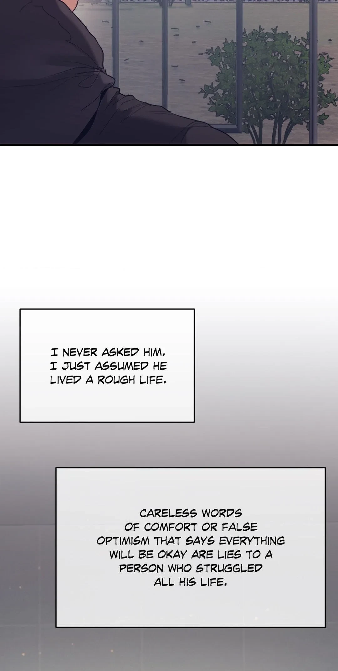 Chapter 81, page 11