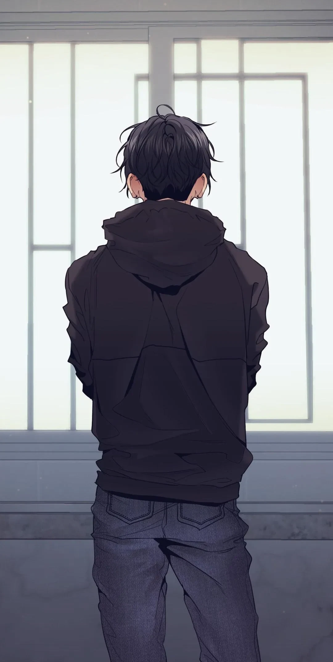 Chapter 81, page 12
