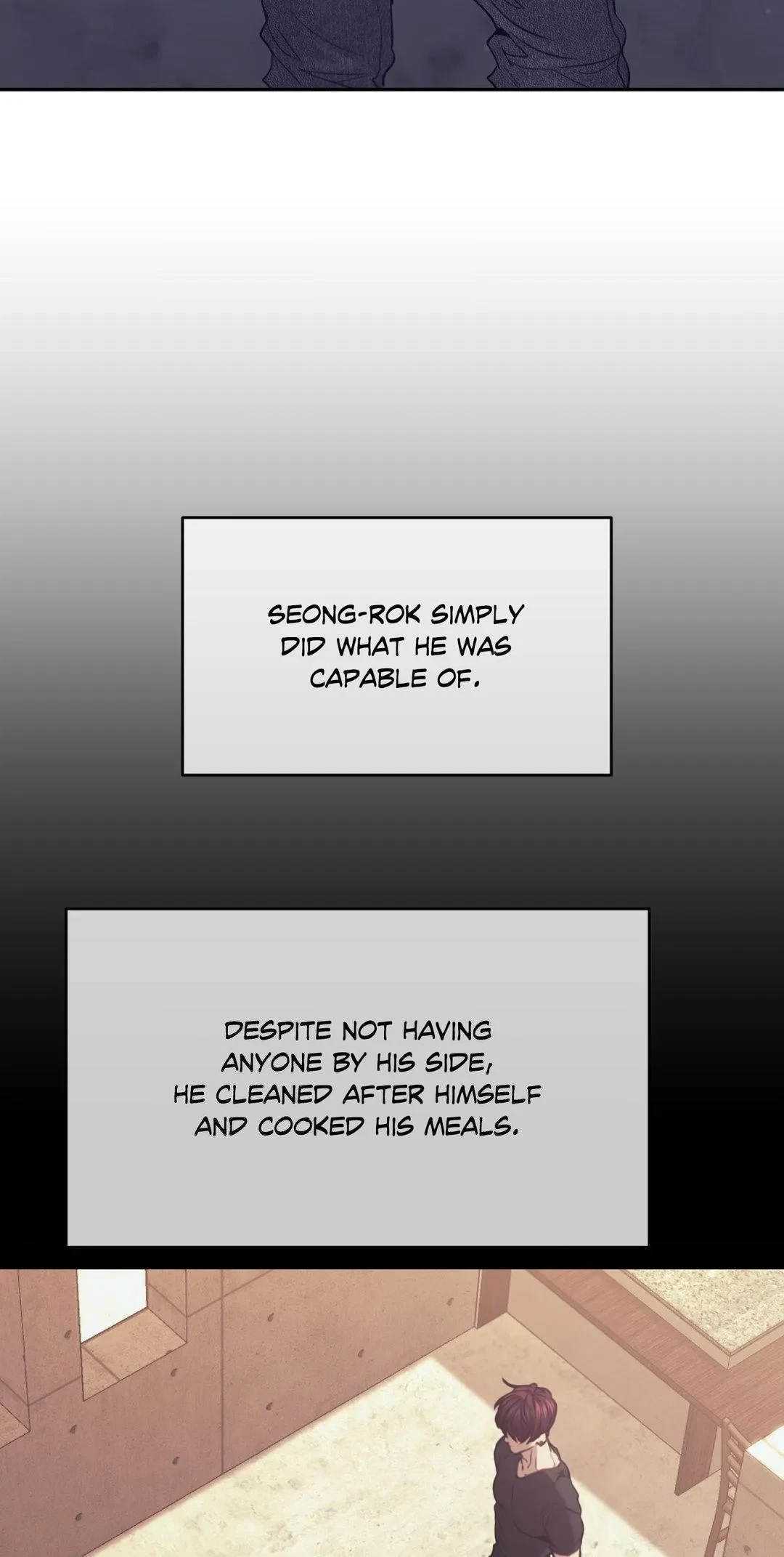 Chapter 81, page 13