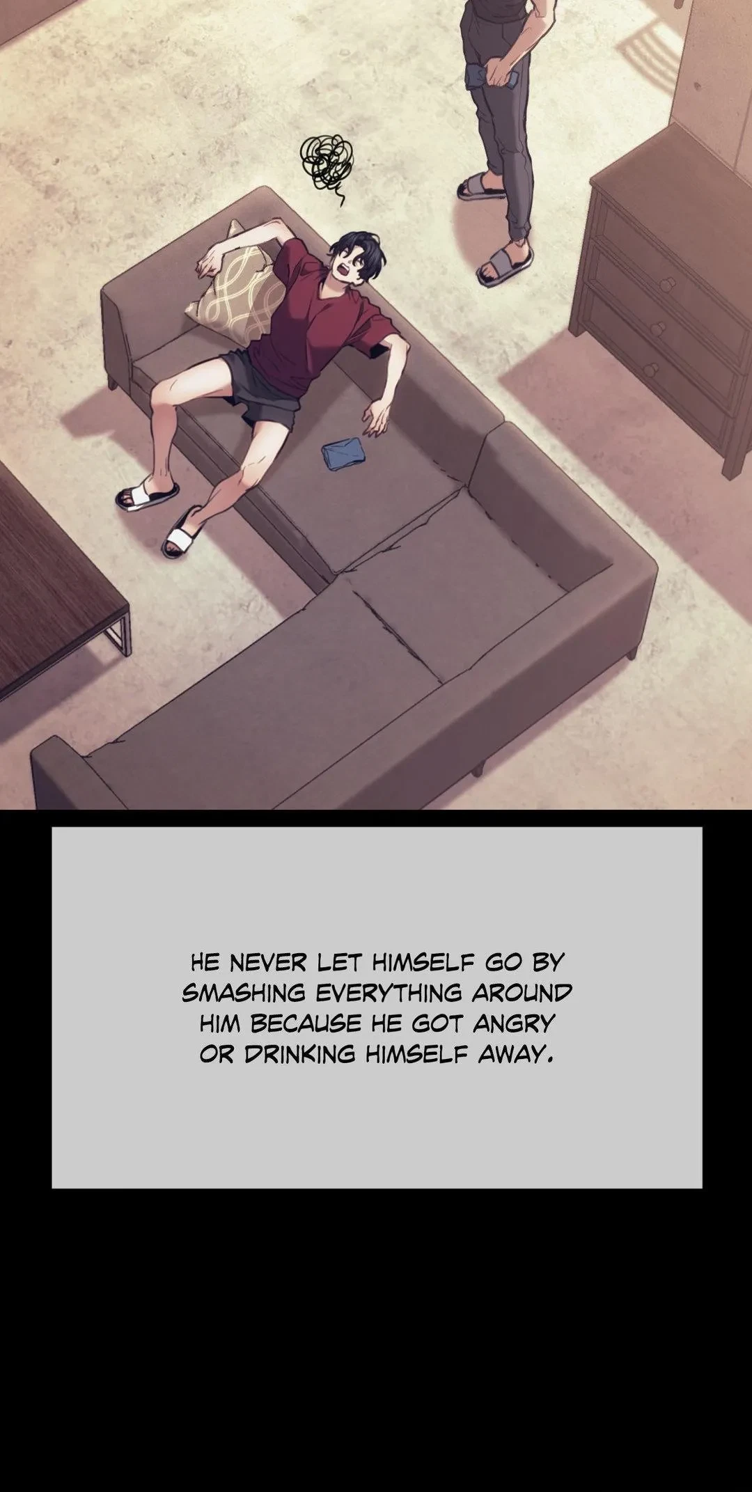 Chapter 81, page 14