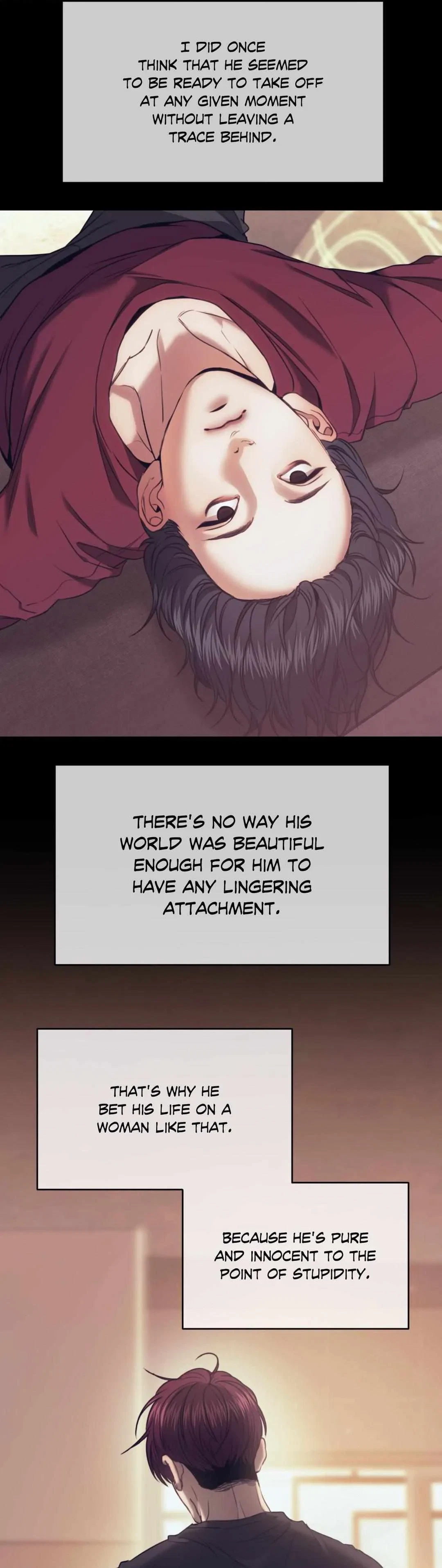 Chapter 81, page 15
