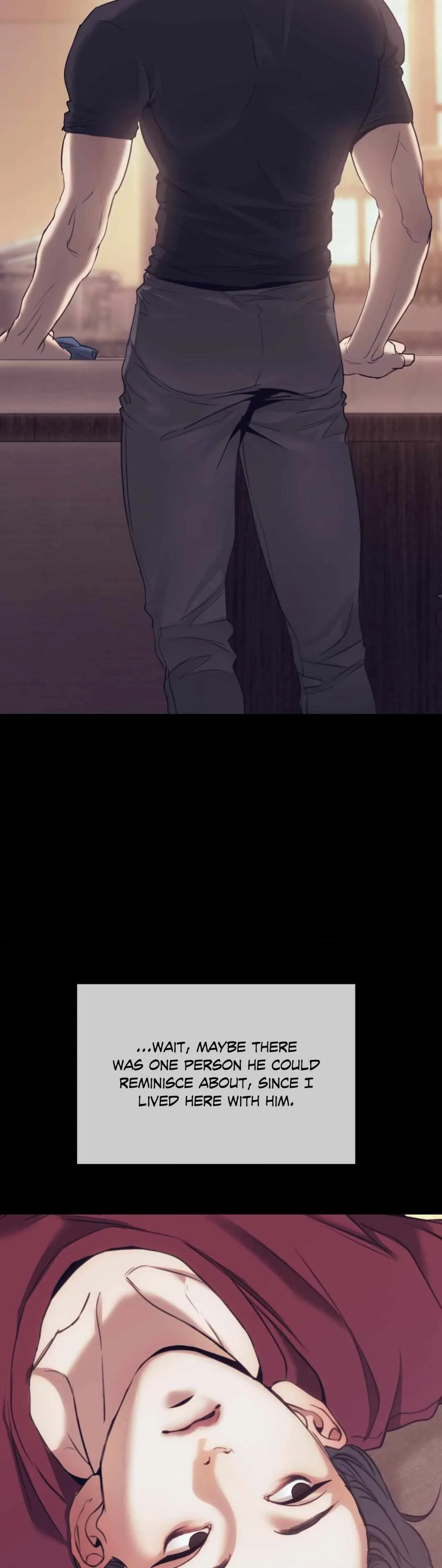 Chapter 81, page 16
