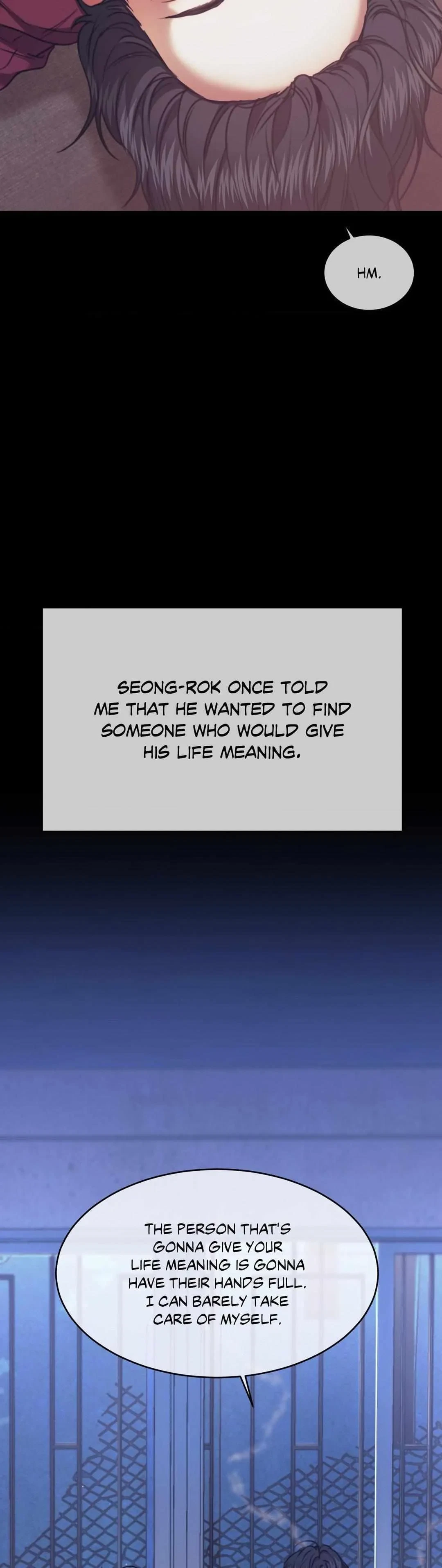 Chapter 81, page 17
