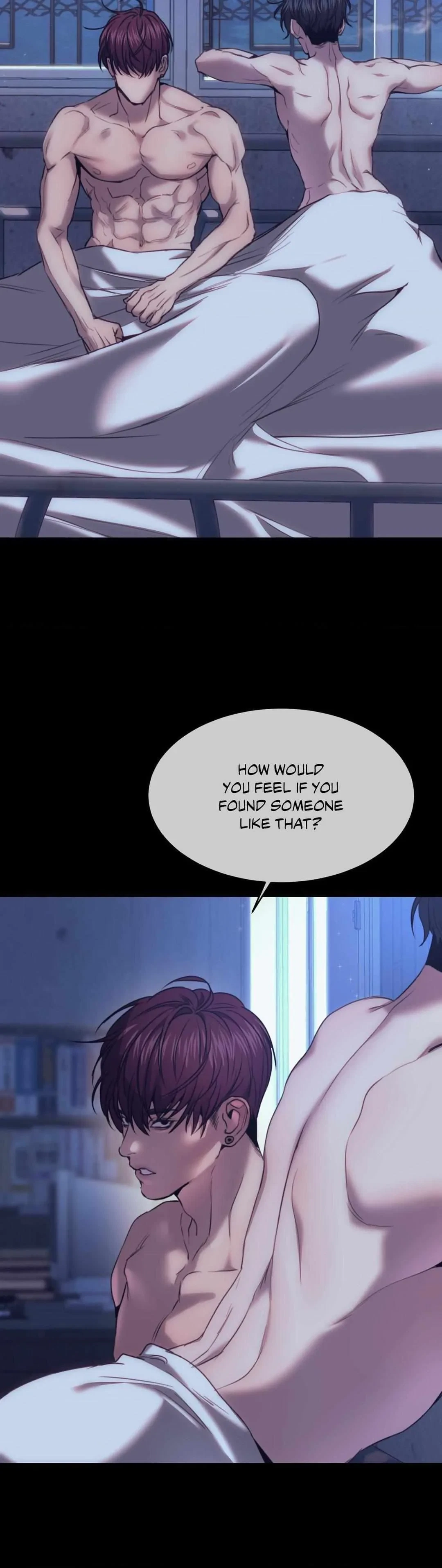 Chapter 81, page 18