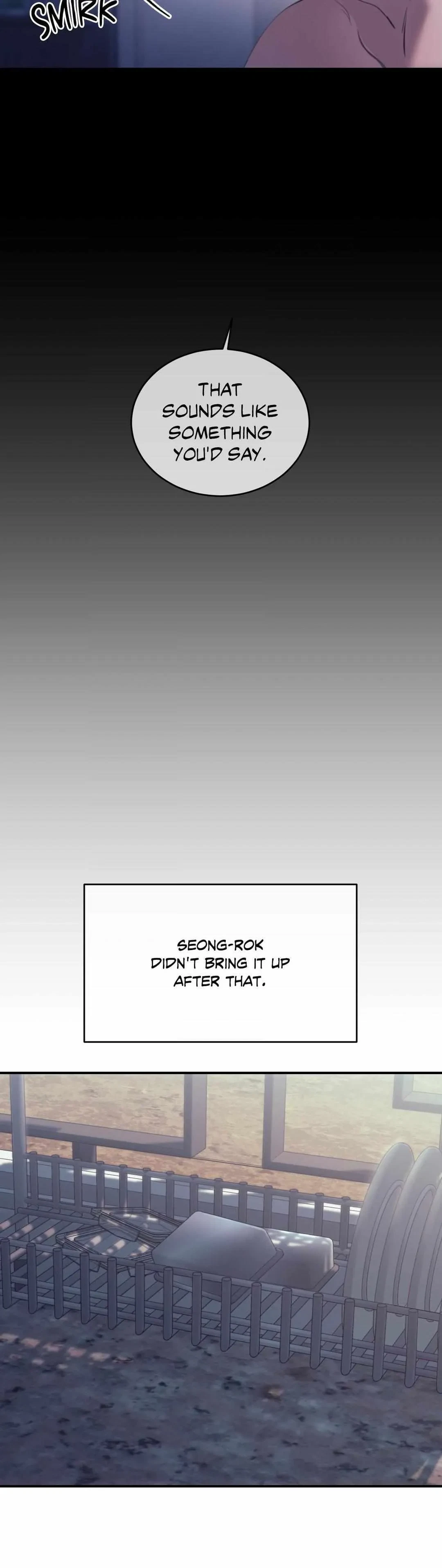 Chapter 81, page 20