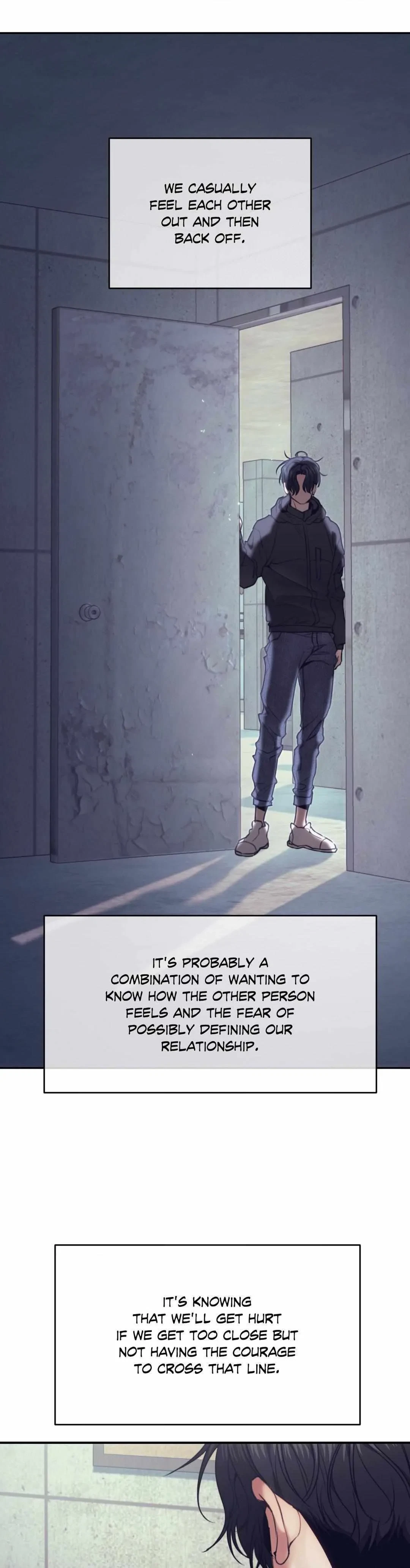 Chapter 81, page 21