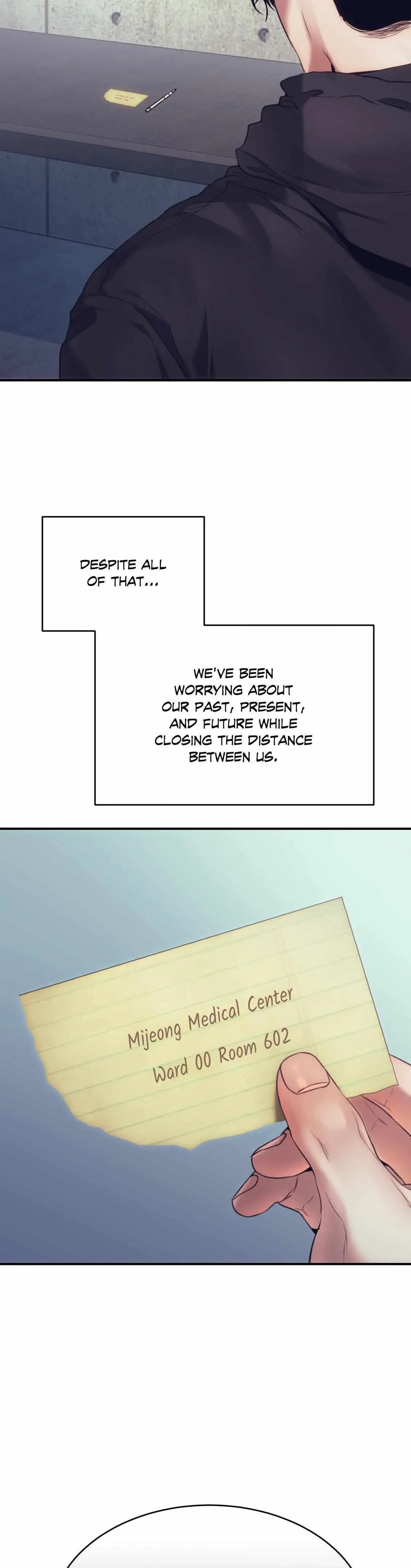 Chapter 81, page 22
