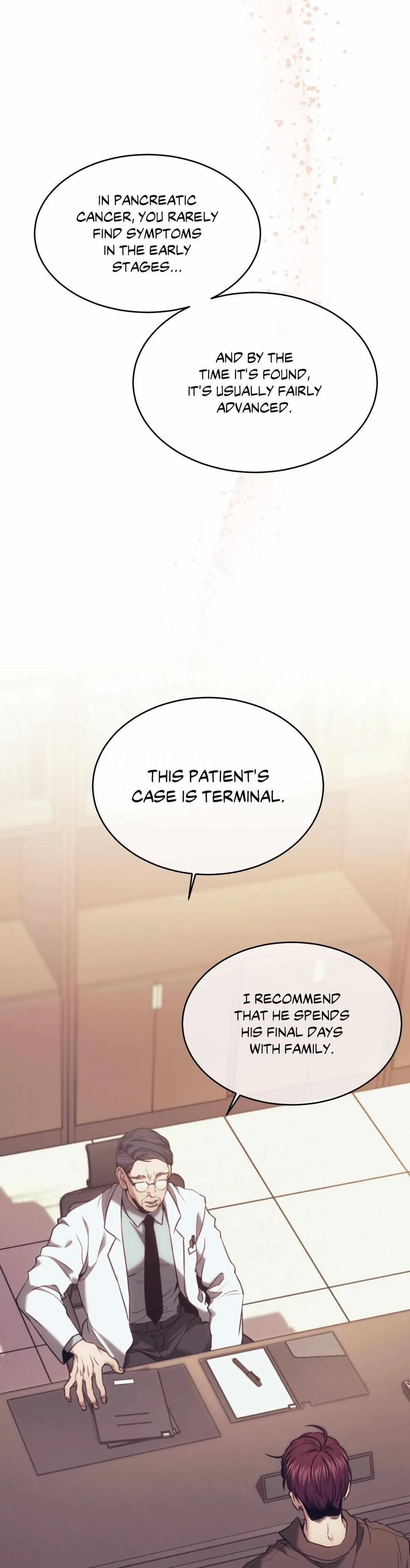 Chapter 81, page 24