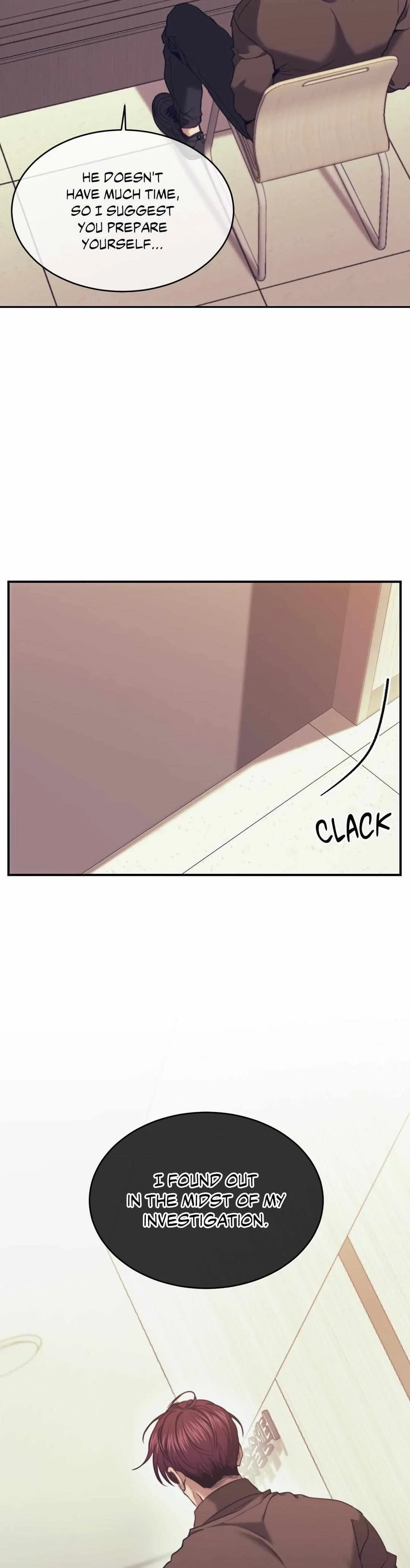 Chapter 81, page 25
