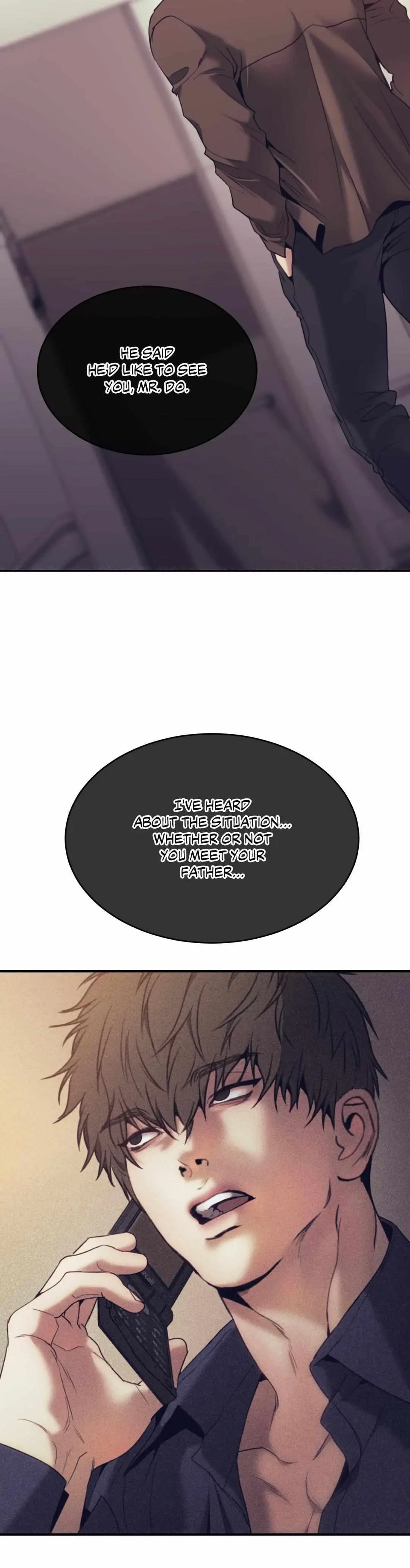 Chapter 81, page 26