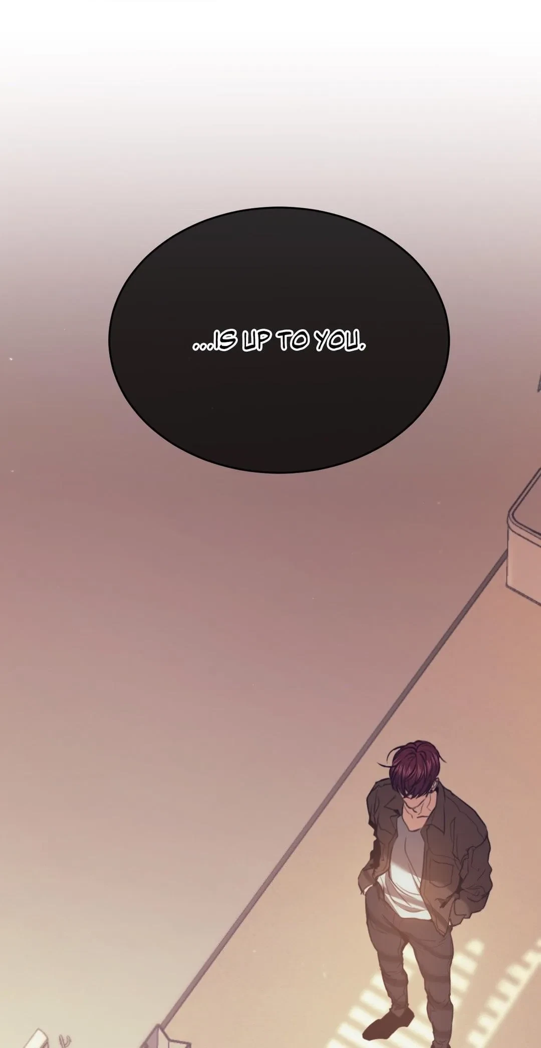 Chapter 81, page 27