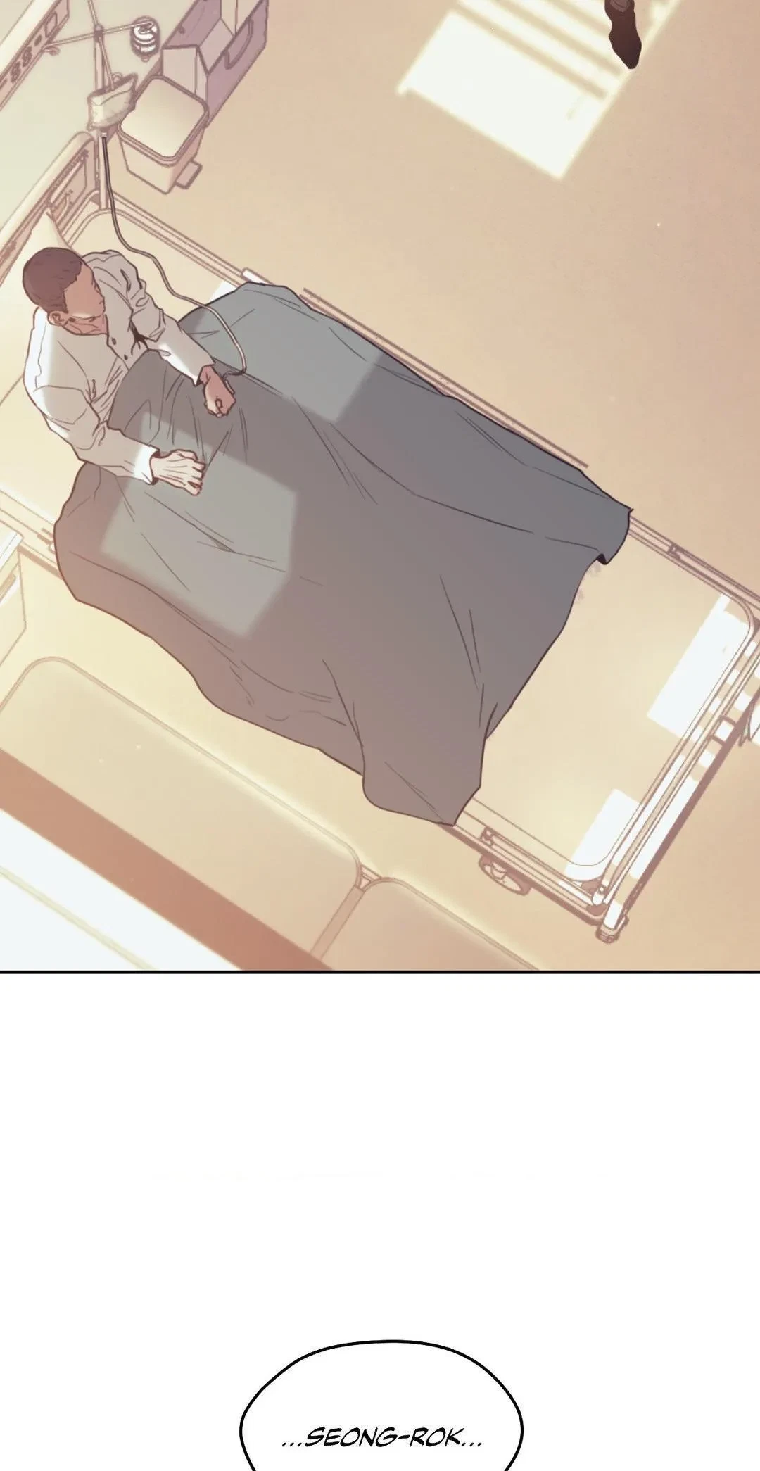Chapter 81, page 28