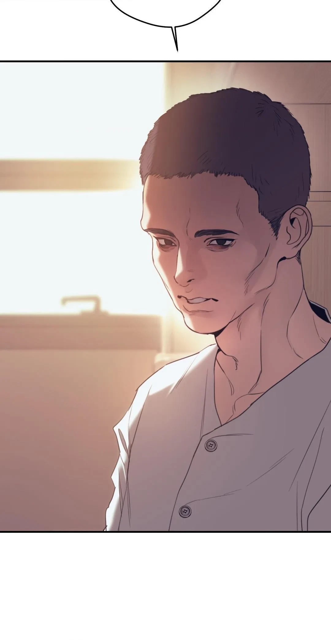 Chapter 81, page 29