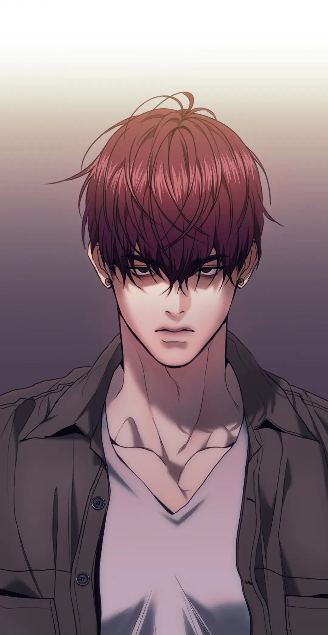 Chapter 81, page 30