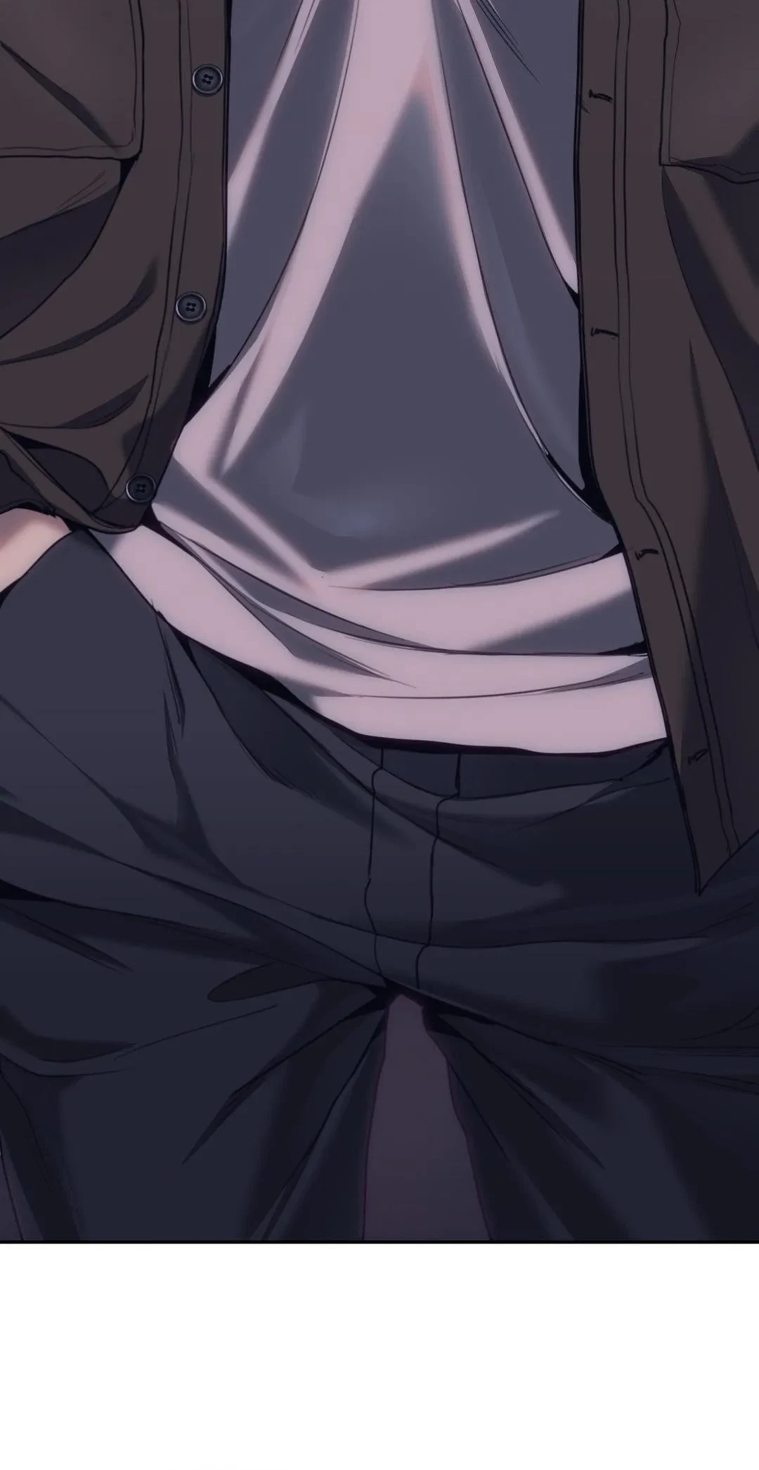 Chapter 81, page 31