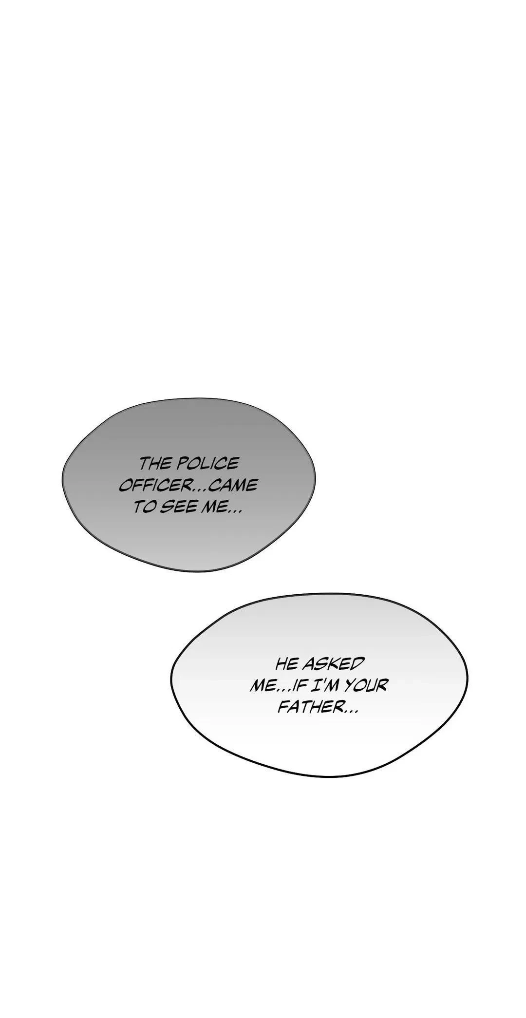 Chapter 81, page 32