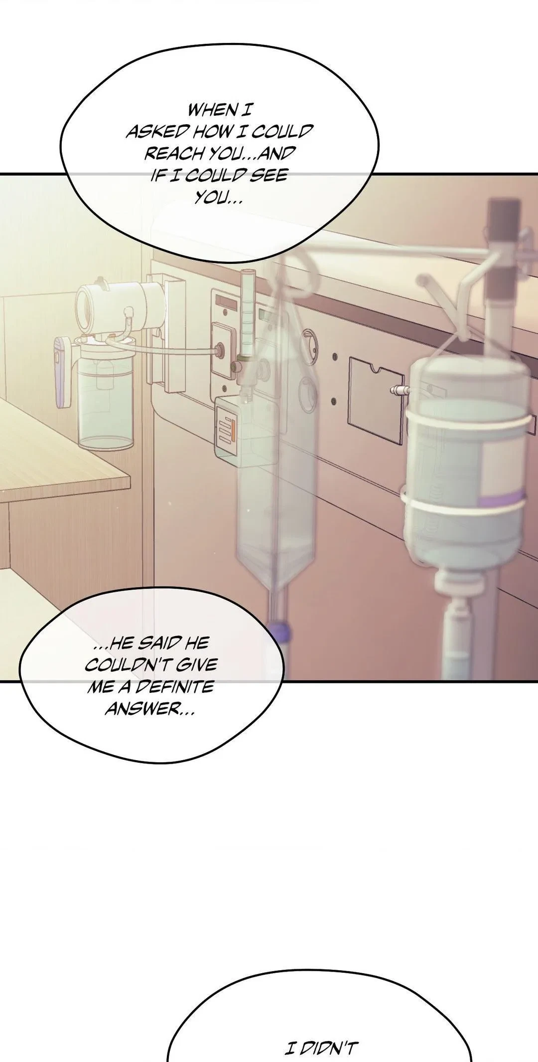 Chapter 81, page 33