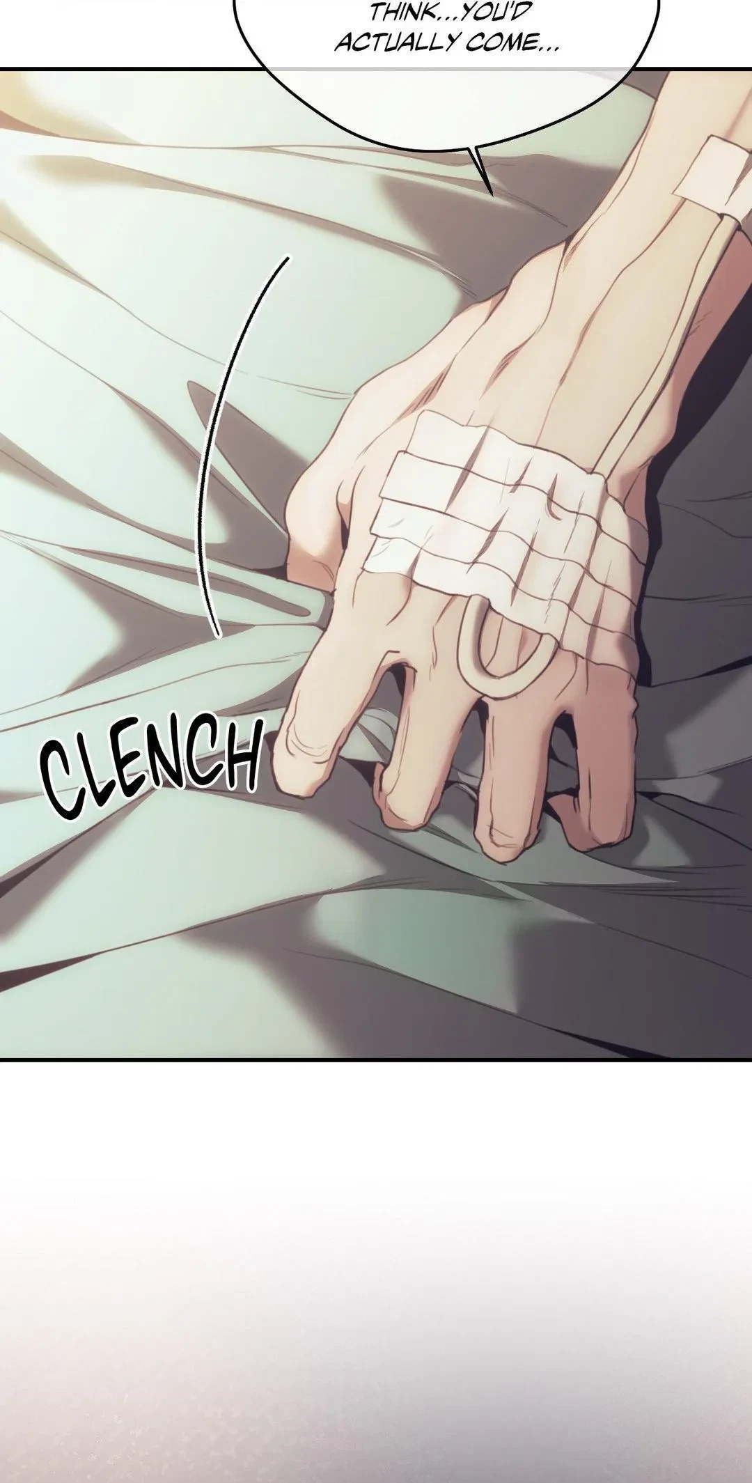 Chapter 81, page 34