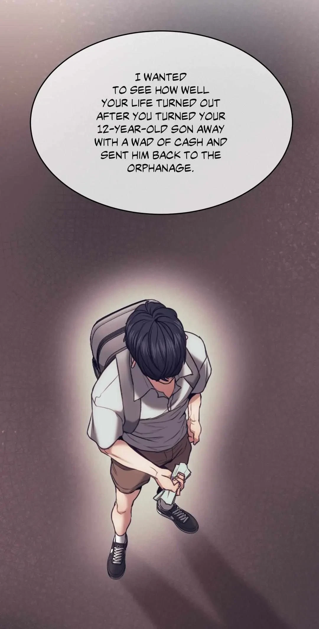 Chapter 81, page 35