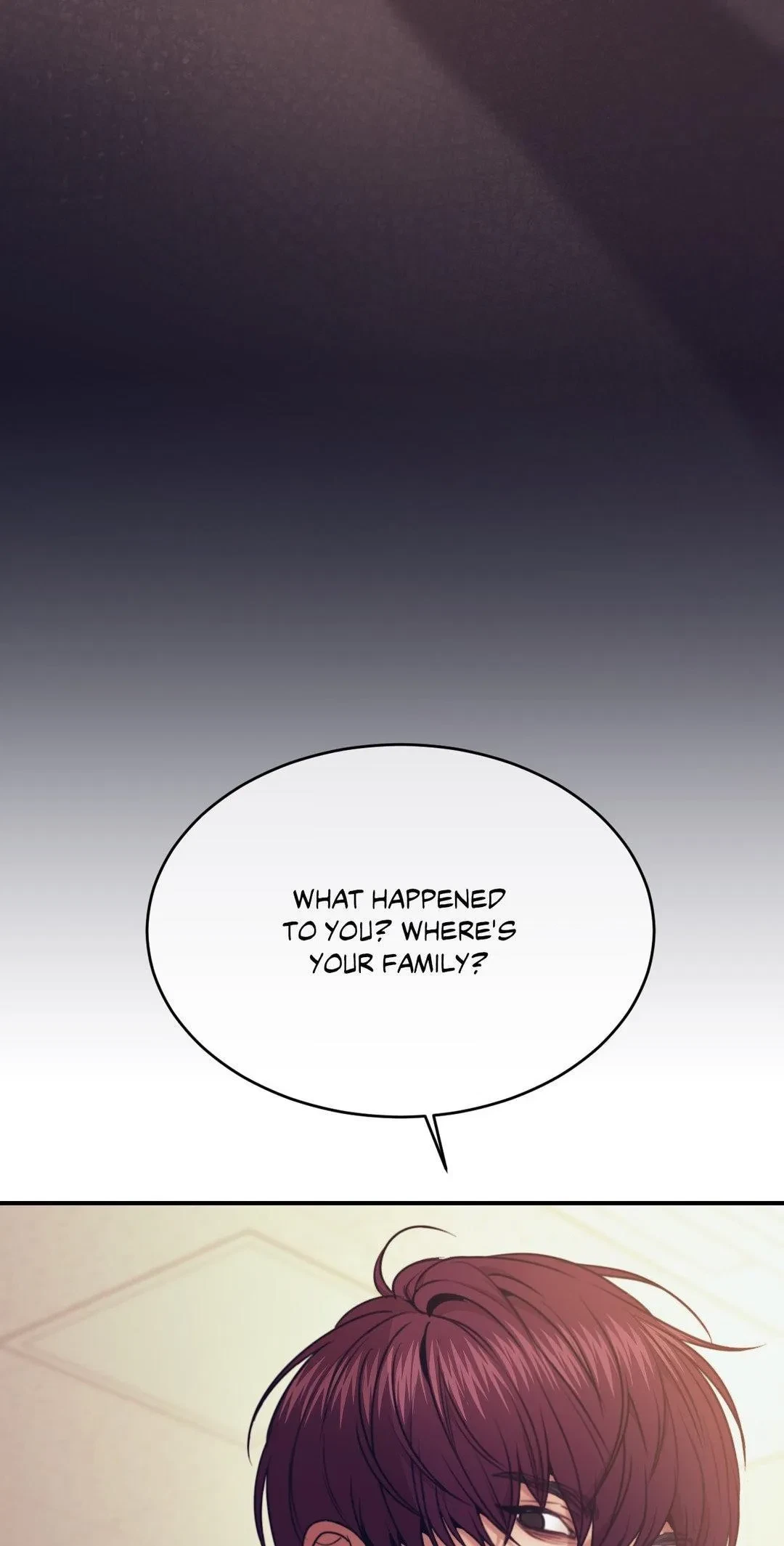 Chapter 81, page 36