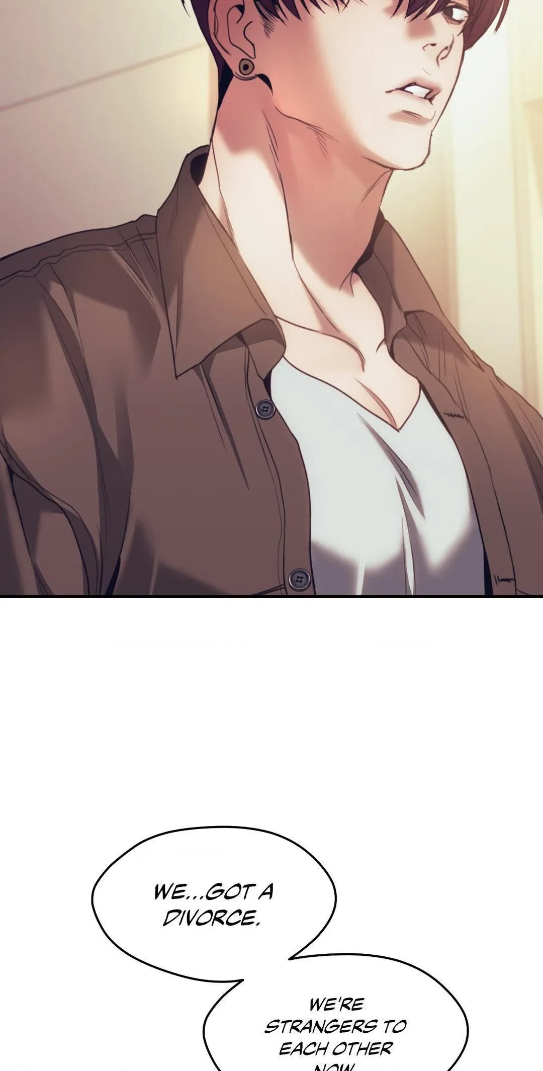Chapter 81, page 37