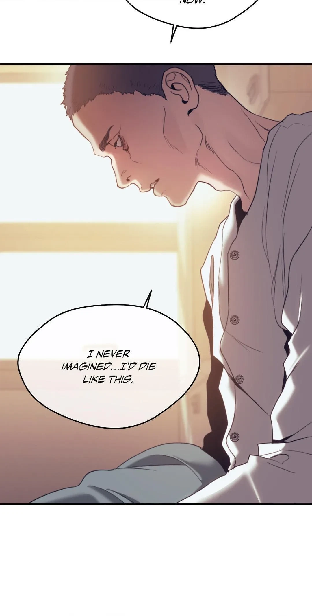 Chapter 81, page 38