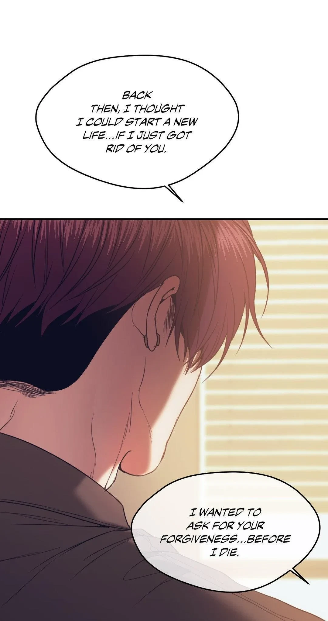 Chapter 81, page 39