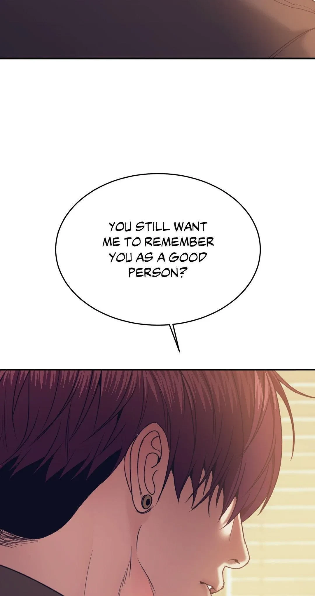 Chapter 81, page 40