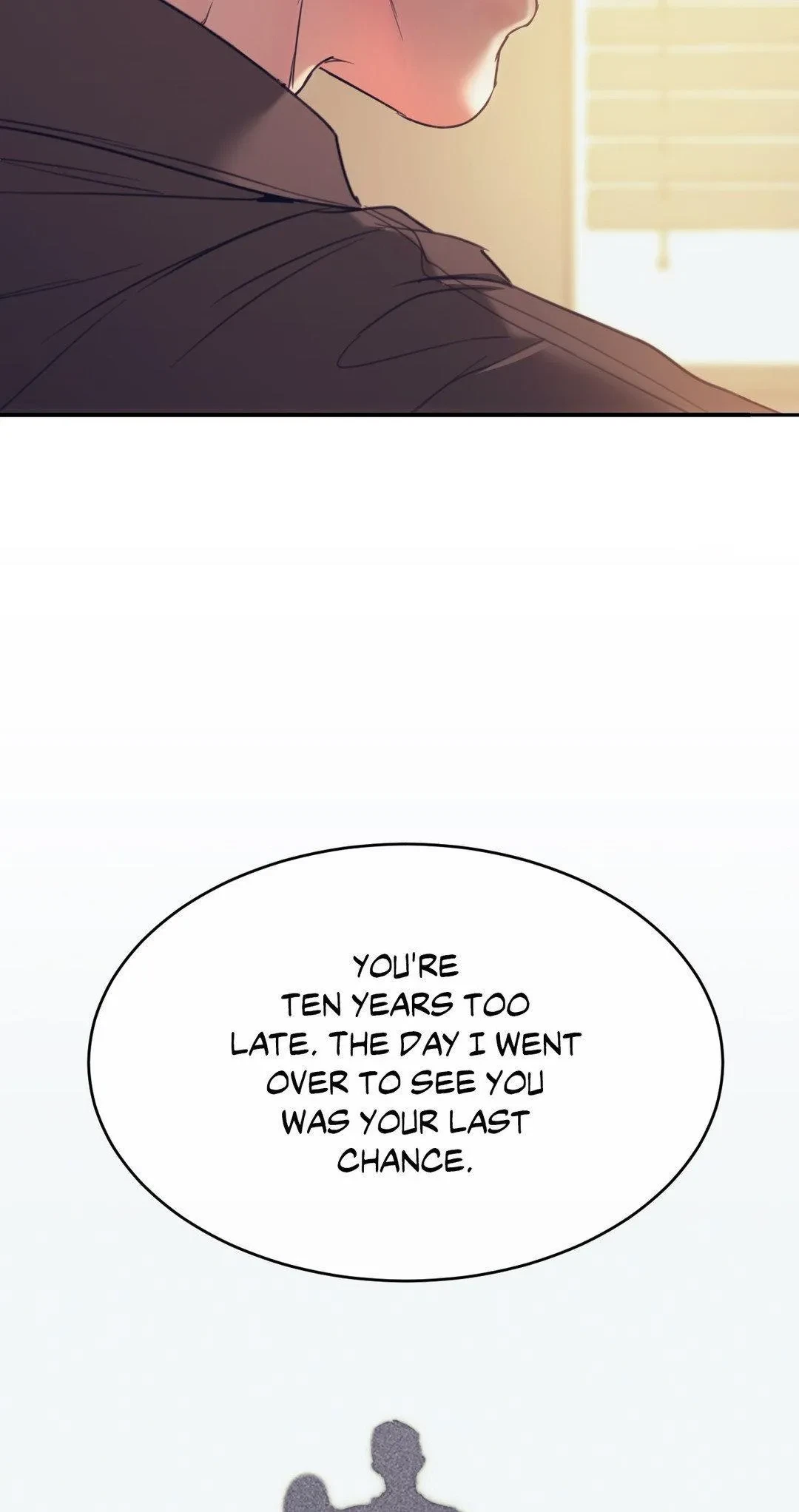Chapter 81, page 41