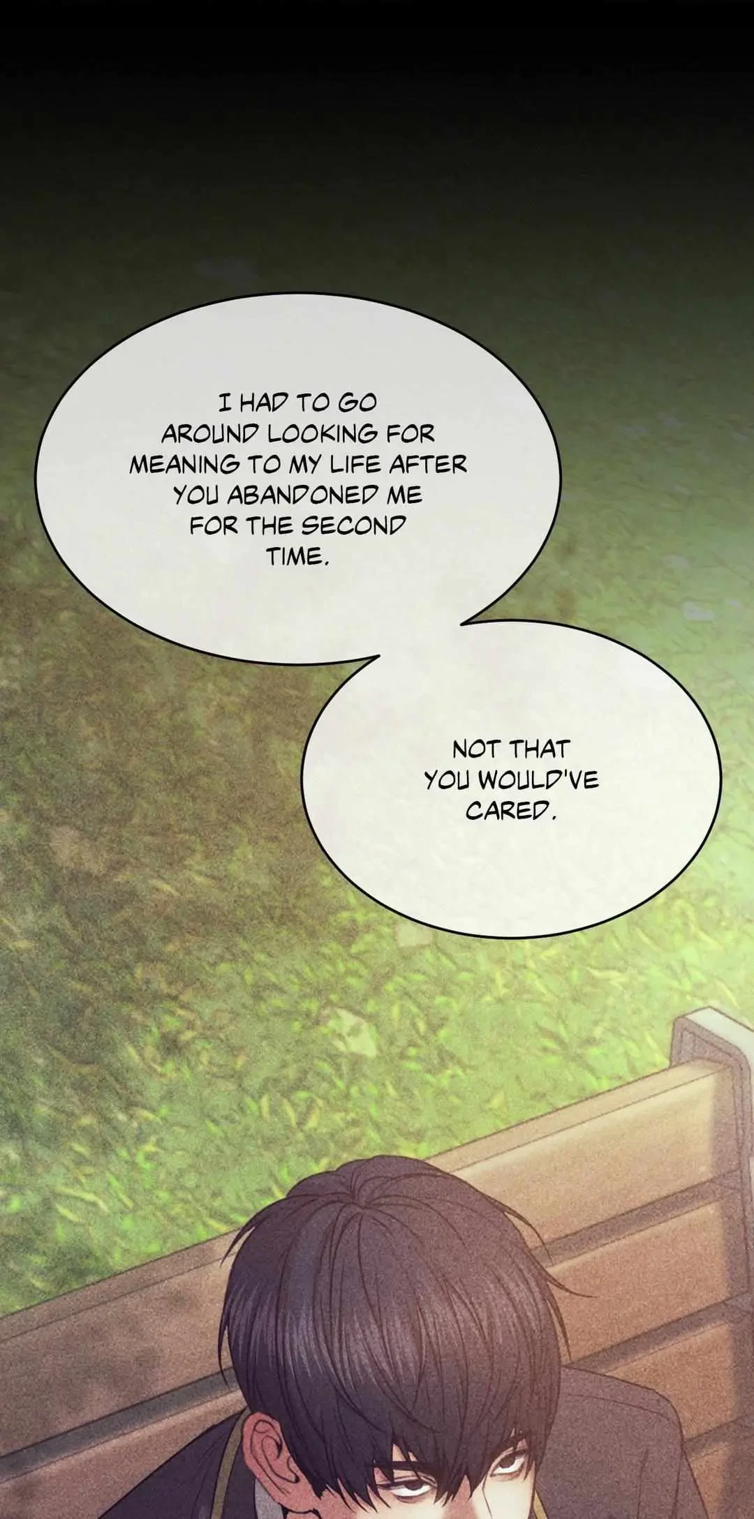 Chapter 81, page 45