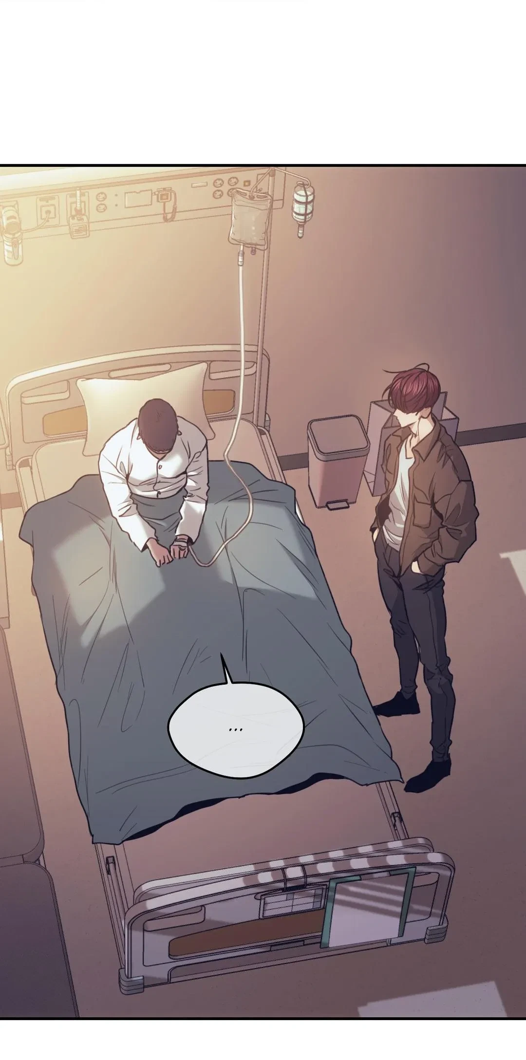 Chapter 81, page 49