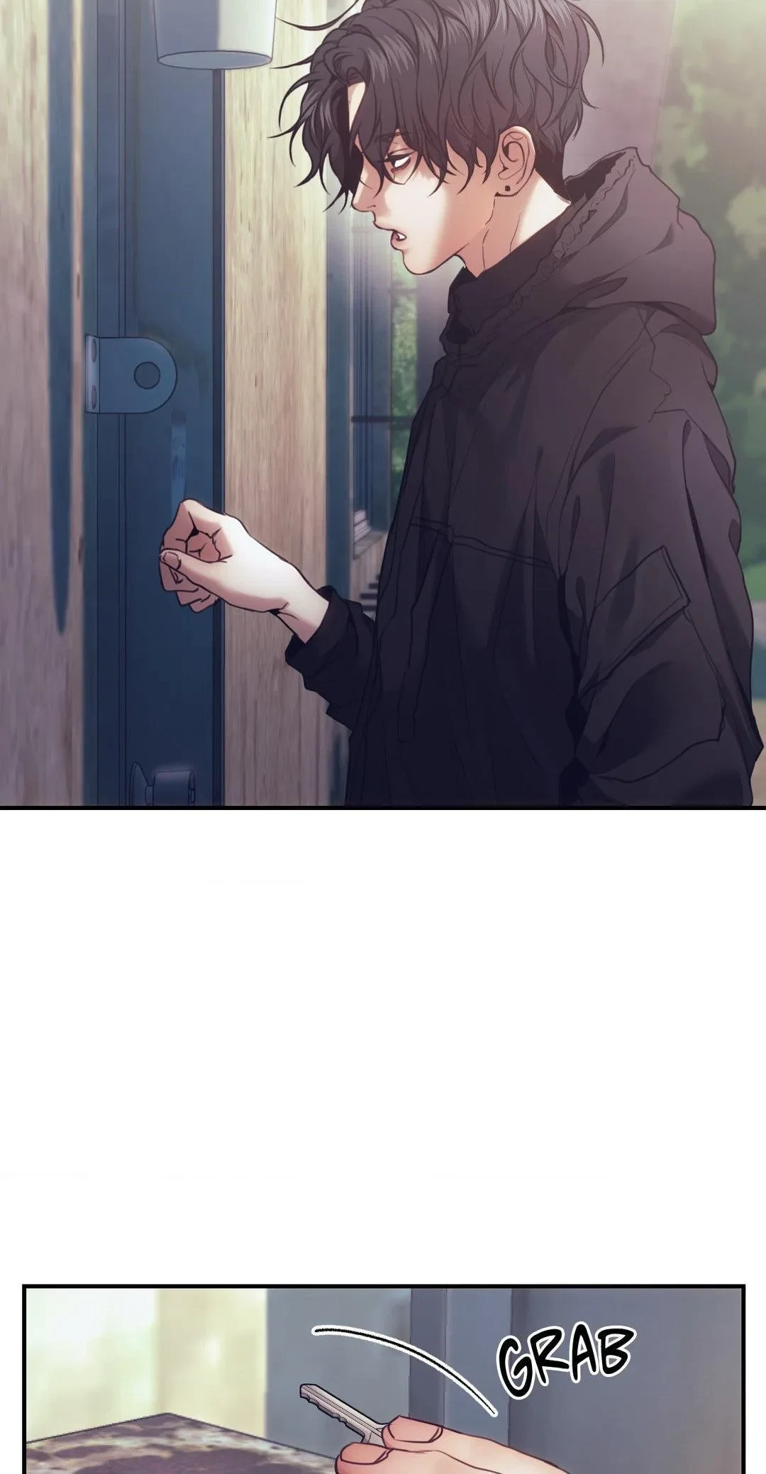 Chapter 81, page 5