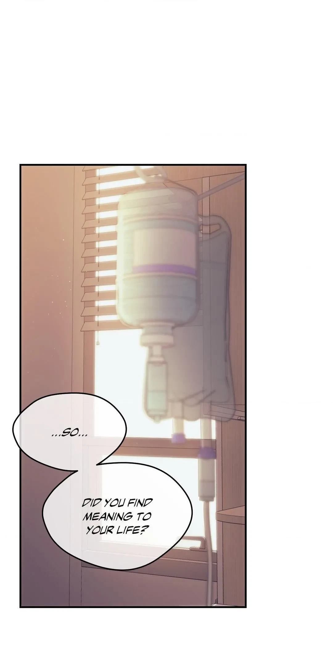 Chapter 81, page 50