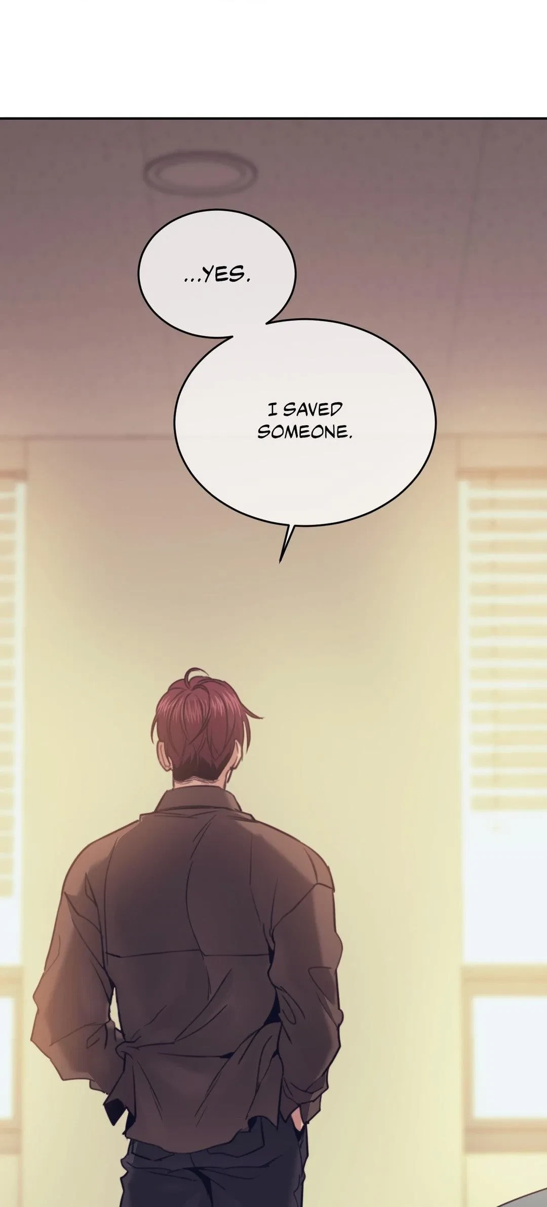 Chapter 81, page 51