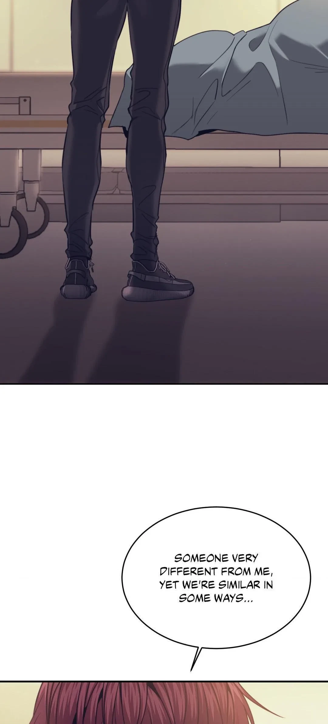 Chapter 81, page 52