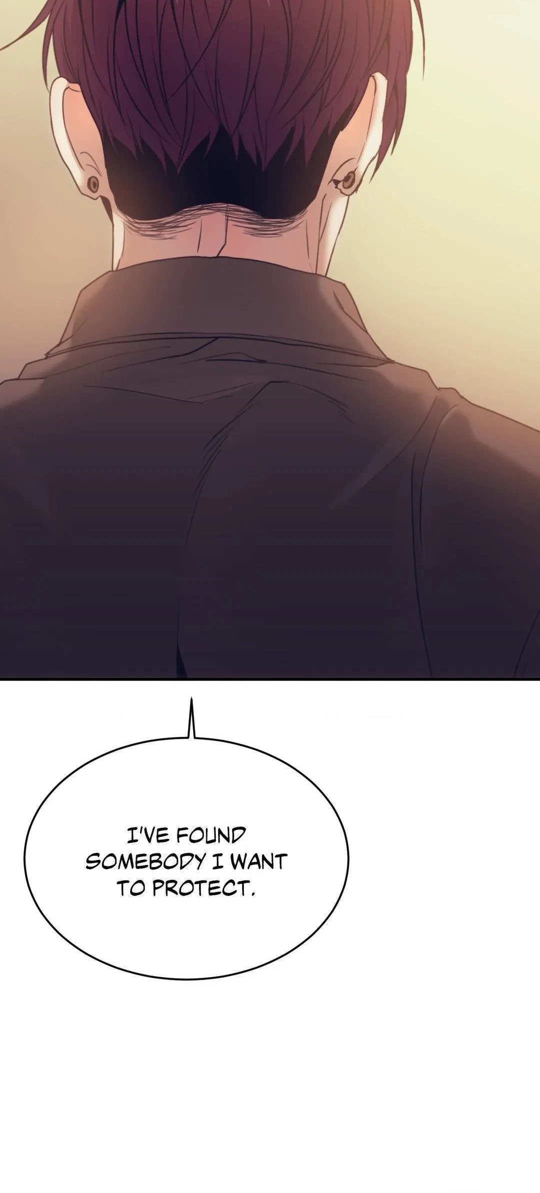 Chapter 81, page 53